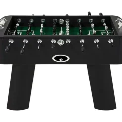 Sonstiges & Zubehör Accessoires-KARE Design Kicker Style