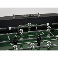 Sonstiges & Zubehör Accessoires-KARE Design Kicker Style
