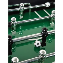 Sonstiges & Zubehör Accessoires-KARE Design Kicker Style