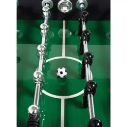 Sonstiges & Zubehör Accessoires-KARE Design Kicker Style