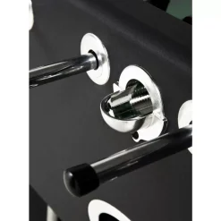 Sonstiges & Zubehör Accessoires-KARE Design Kicker Style