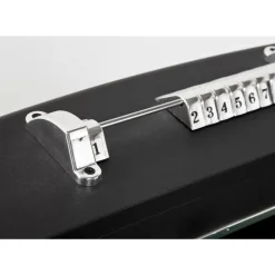 Sonstiges & Zubehör Accessoires-KARE Design Kicker Style