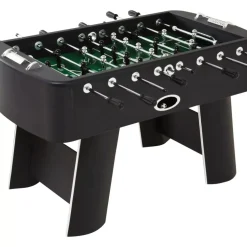 Sonstiges & Zubehör Accessoires-KARE Design Kicker Style