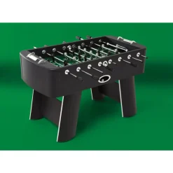 Sonstiges & Zubehör Accessoires-KARE Design Kicker Style