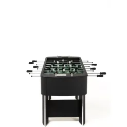 Sonstiges & Zubehör Accessoires-KARE Design Kicker Style