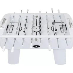 Sonstiges & Zubehör Accessoires-KARE Design Kicker Style Weiss
