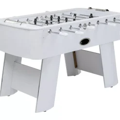 Sonstiges & Zubehör Accessoires-KARE Design Kicker Style Weiss