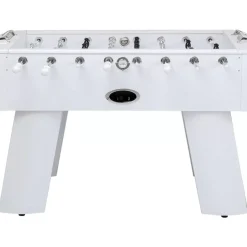 Sonstiges & Zubehör Accessoires-KARE Design Kicker Style Weiss