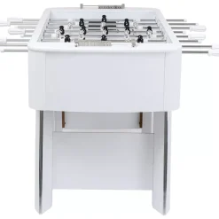 Sonstiges & Zubehör Accessoires-KARE Design Kicker Style Weiss