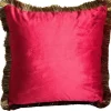 Kissen-KARE Design Kissen Aladin Pink