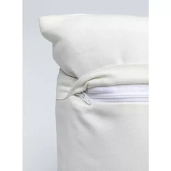 Kissen-KARE Design Kissen Artistic Hands 50X30Cm