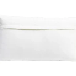 Kissen-KARE Design Kissen Artistic Hands 50X30Cm