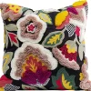 Kissen-KARE Design Kissen Autumn 45X45Cm