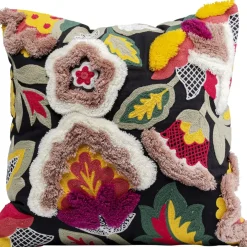Kissen-KARE Design Kissen Autumn 45X45Cm