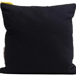 Kissen-KARE Design Kissen Autumn 45X45Cm