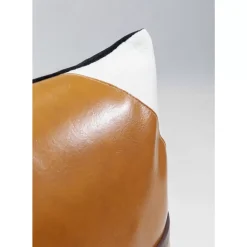 Kissen-KARE Design Kissen Belt 50X30Cm