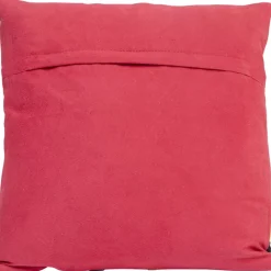 Kissen-KARE Design Kissen Betty Red Hair 40X40Cm