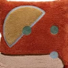 Kissen-KARE Design Kissen Calma 50X50Cm