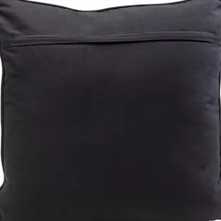 Kissen-KARE Design Kissen Catena Square 50X50Cm