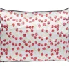 Kissen-KARE Design Kissen Cherry 45X60Cm