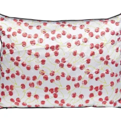Kissen-KARE Design Kissen Cherry 45X60Cm