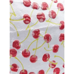 Kissen-KARE Design Kissen Cherry 45X60Cm