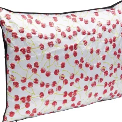 Kissen-KARE Design Kissen Cherry 45X60Cm