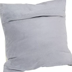Kissen-KARE Design Kissen Close Kiss 40X40Cm