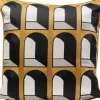Kissen-KARE Design Kissen Coloseo 50X50Cm