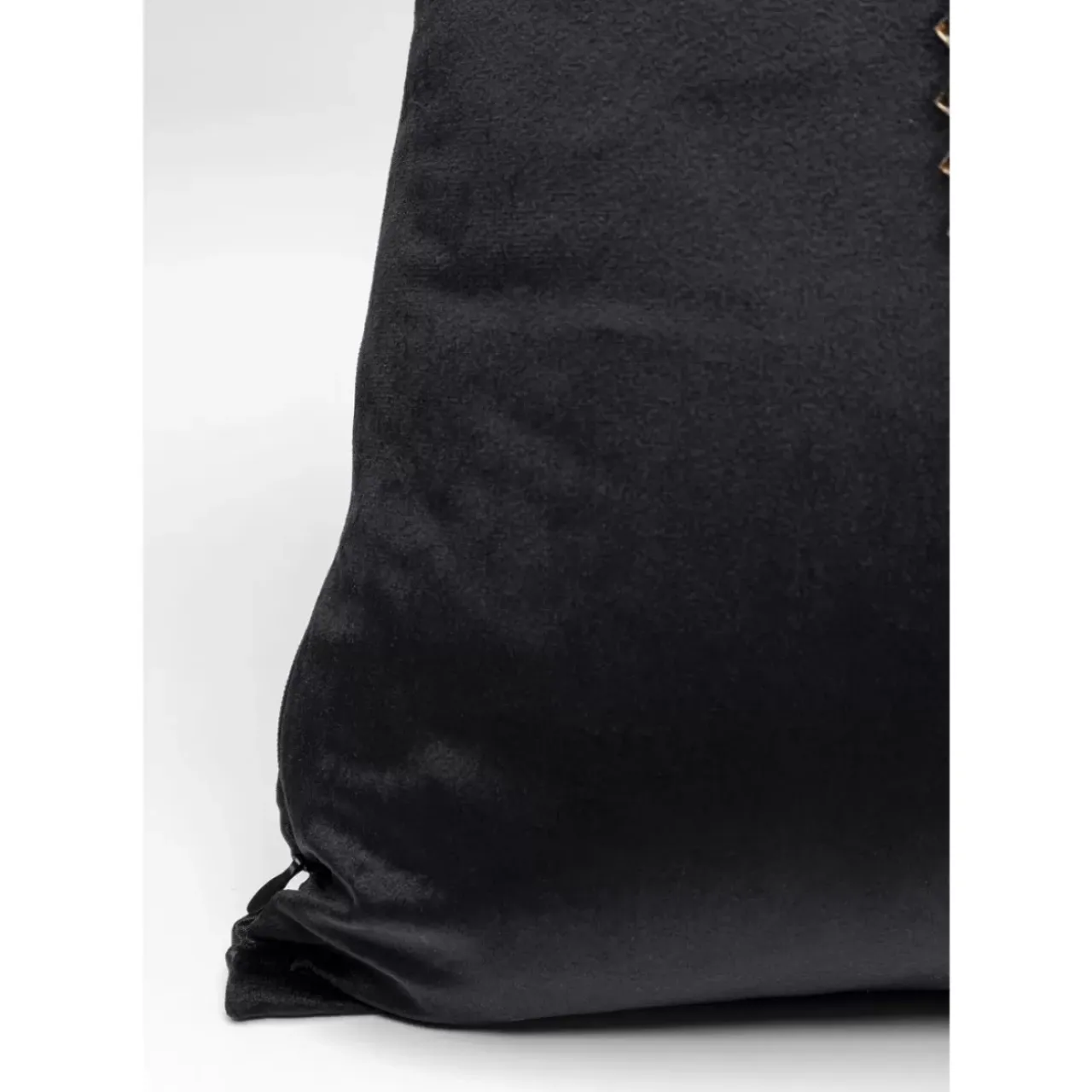 Kissen-KARE Design Kissen Diamond Medallion 45X45Cm