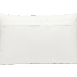 Kissen-KARE Design Kissen Ethno Eye 35X55Cm