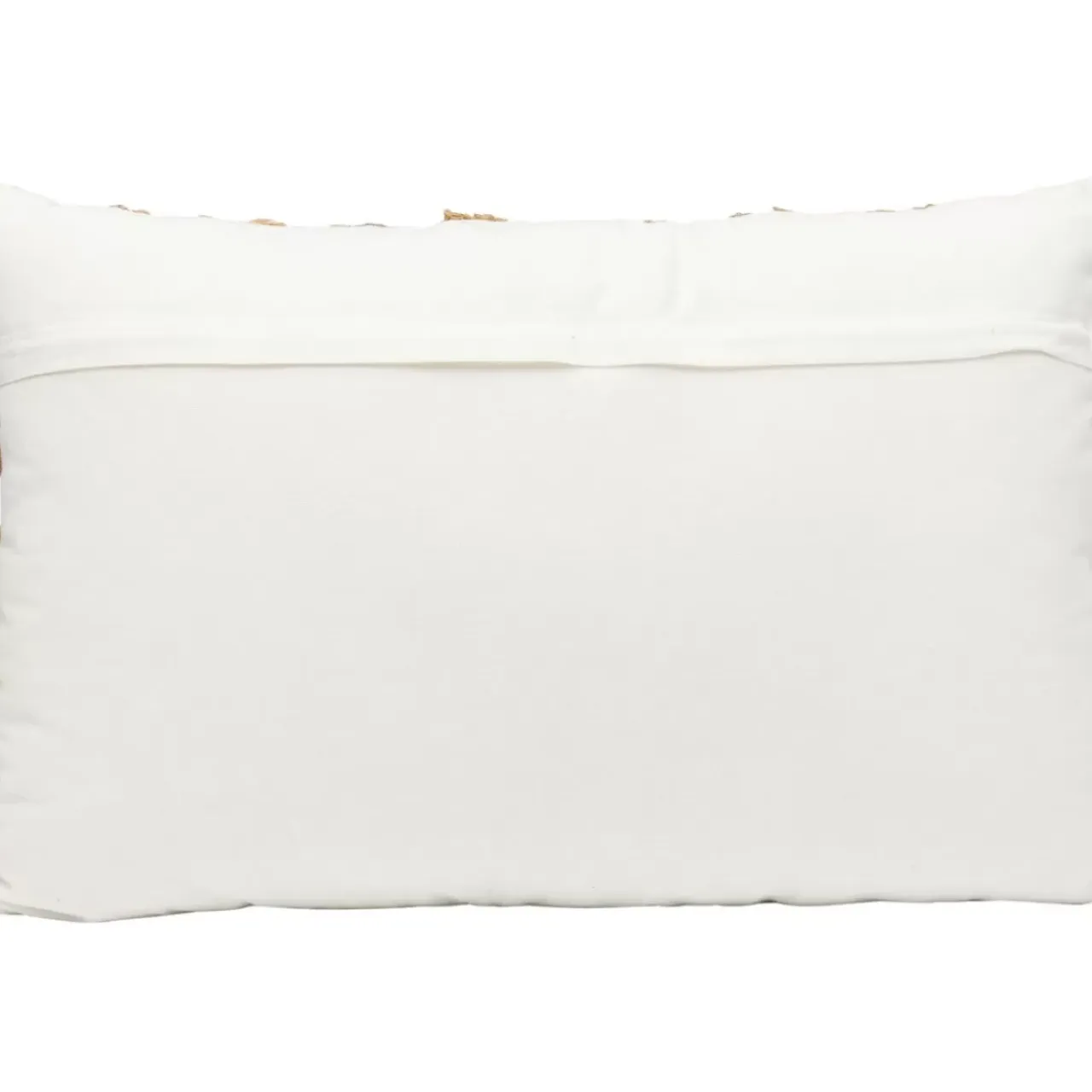 Kissen-KARE Design Kissen Ethno Eye 35X55Cm