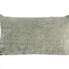Kissen-KARE Design Kissen Etnik 60X35Cm