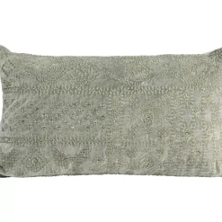 Kissen-KARE Design Kissen Etnik 60X35Cm