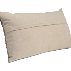 Kissen-KARE Design Kissen Etnik 60X35Cm