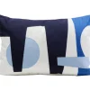 Kissen-KARE Design Kissen Forma 60X40Cm