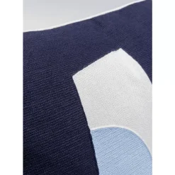 Kissen-KARE Design Kissen Forma 60X40Cm