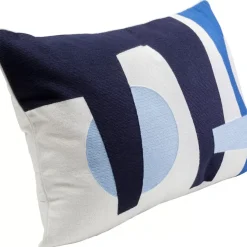 Kissen-KARE Design Kissen Forma 60X40Cm