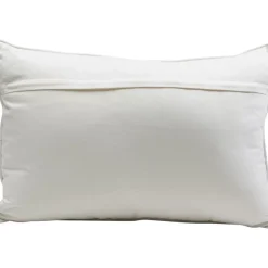 Kissen-KARE Design Kissen Forma 60X40Cm