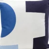 Kissen-KARE Design Kissen Forma 50X50Cm