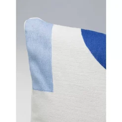 Kissen-KARE Design Kissen Forma 50X50Cm