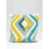 Kissen-KARE Design Kissen Funky Stripes 45X45Cm