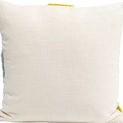 Kissen-KARE Design Kissen Geometric 45X45Cm