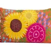 Kissen-KARE Design Kissen Girasole 60X40Cm