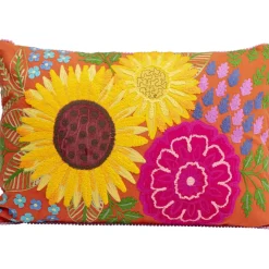 Kissen-KARE Design Kissen Girasole 60X40Cm