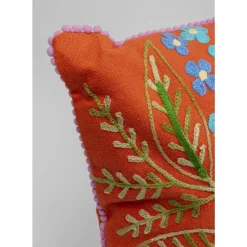 Kissen-KARE Design Kissen Girasole 60X40Cm