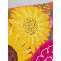Kissen-KARE Design Kissen Girasole 60X40Cm