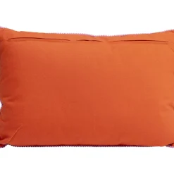 Kissen-KARE Design Kissen Girasole 60X40Cm