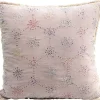Kissen-KARE Design Kissen Imala 45X45Cm