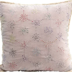 Kissen-KARE Design Kissen Imala 45X45Cm